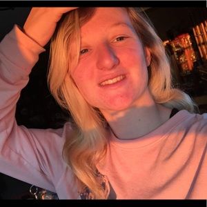 Meet your Posher, Autumn